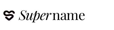 Supername